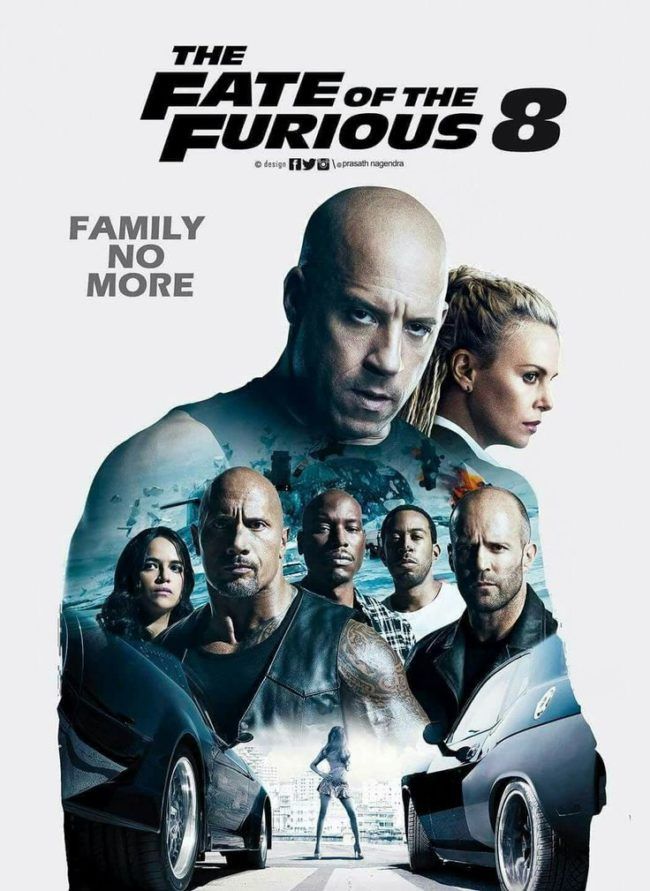 Fast And Furious 7 720p Mkv Download